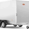 Böckmann Tandemkoffer KT-AL 3015/27 H F
