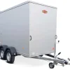 Böckmann Tandemkoffer KT-AL 3015/20 M