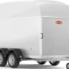 Böckmann Tandemkoffer KT-P-AL 3015/27 M F