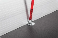 Böckmann TL-AL 2513/135