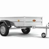 Böckmann TL-AL 2513/75
