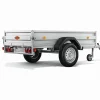 Böckmann TL-AL 2113/135