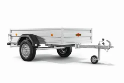 Böckmann TL-AL 2515/15