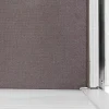 Böckmann TL-AL 2513/15