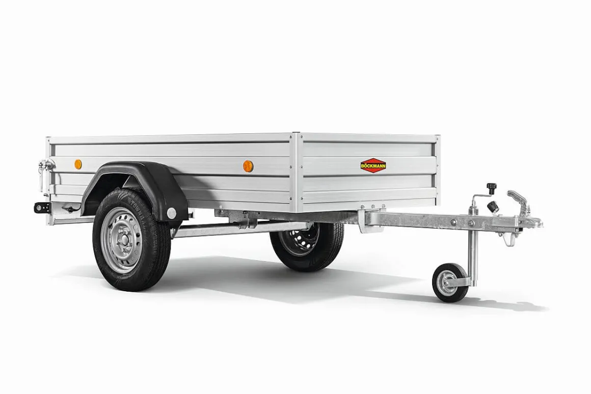 Böckmann TL-AL 2513/15