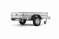 Böckmann TL-AL 2513/15