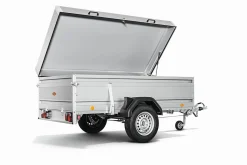 Böckmann TL-AL 2111/75 DB