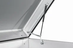Böckmann TL-AL 2513/135 DB