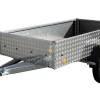 Böckmann TPV TL-EU1-AR
