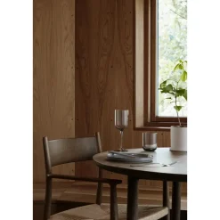 Blomus Set 2 Espressotassen PILAR Moonbeam 50 ml 4 tlg.