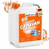 Bluecraft Caravan Intensivreiniger 5L -  für Reisemobile und Boote