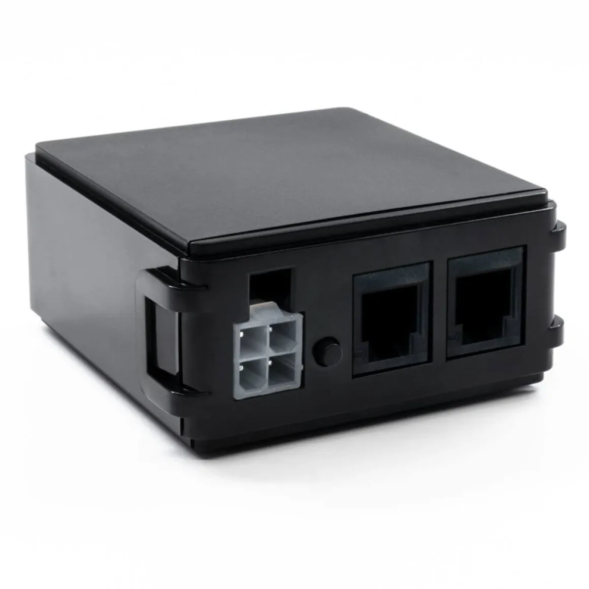 Bluetooth Vernetzungsmodul für Pro-finder und WiPro III