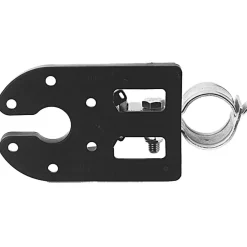 Bosal Steckdosenhalter  für Kugelstange 38mm