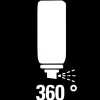 Bremsenreiniger 500 ml