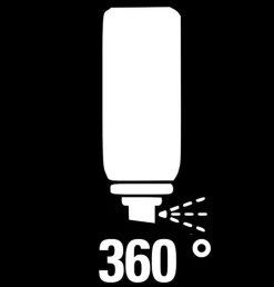 Bremsenreiniger 500 ml