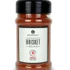 Brisket 230 g im Streuer -  Ankerkraut