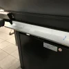 Broil King Deckel-Fettschiene für Sovereign 490