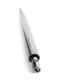 Broil King Dual Tube Gasbrenner für Monarch  | Signet | Sovereign XL