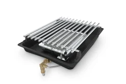 Broil King Infrarot 800° Grad Seitenbrenner Kocher für Imperial , Regal und Baron-Serie