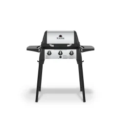 Broil King Porta Chef 320 Gasgrill