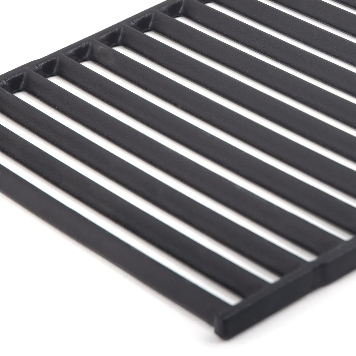 Broil King Porta Chef 320 Gasgrill