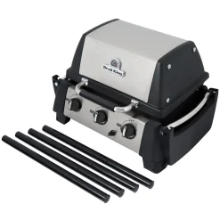 Broil King Porta Chef 320 Gasgrill