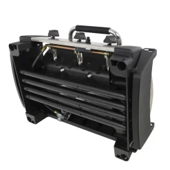 Broil King Porta Chef 320 Gasgrill
