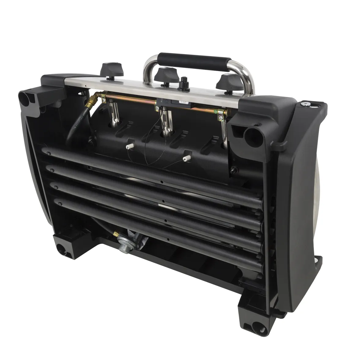 Broil King Porta Chef 320 Gasgrill