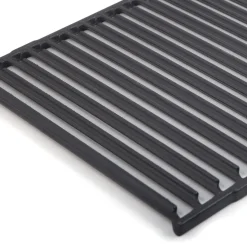 Broil King Porta Chef 320 Gasgrill