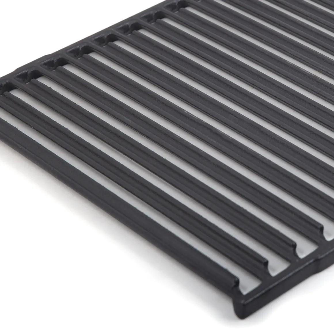 Broil King Porta Chef 320 Gasgrill