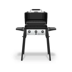 Broil King Porta Chef 320 Gasgrill