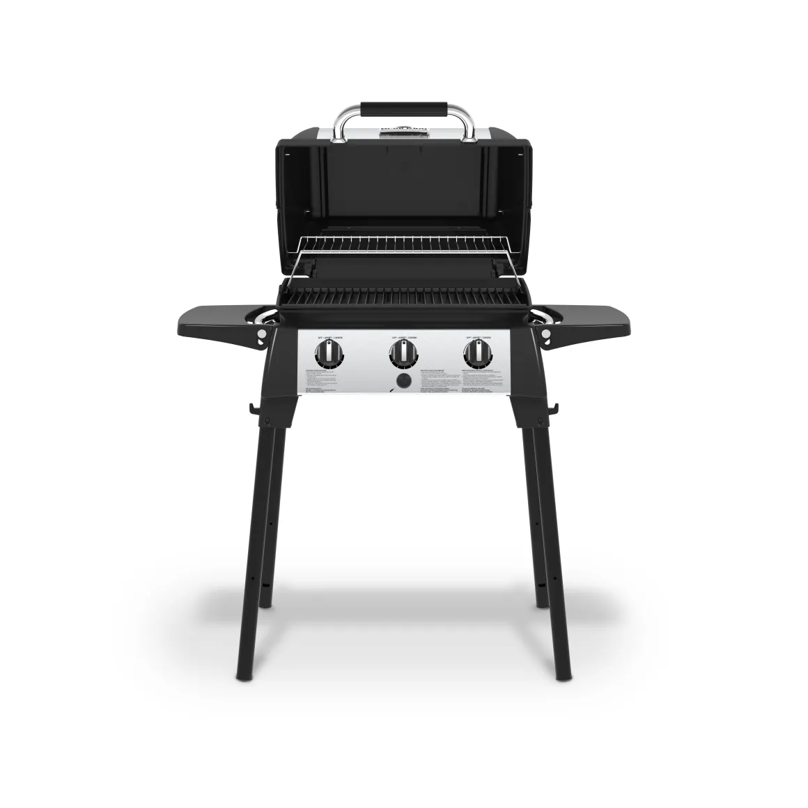 Broil King Porta Chef 320 Gasgrill