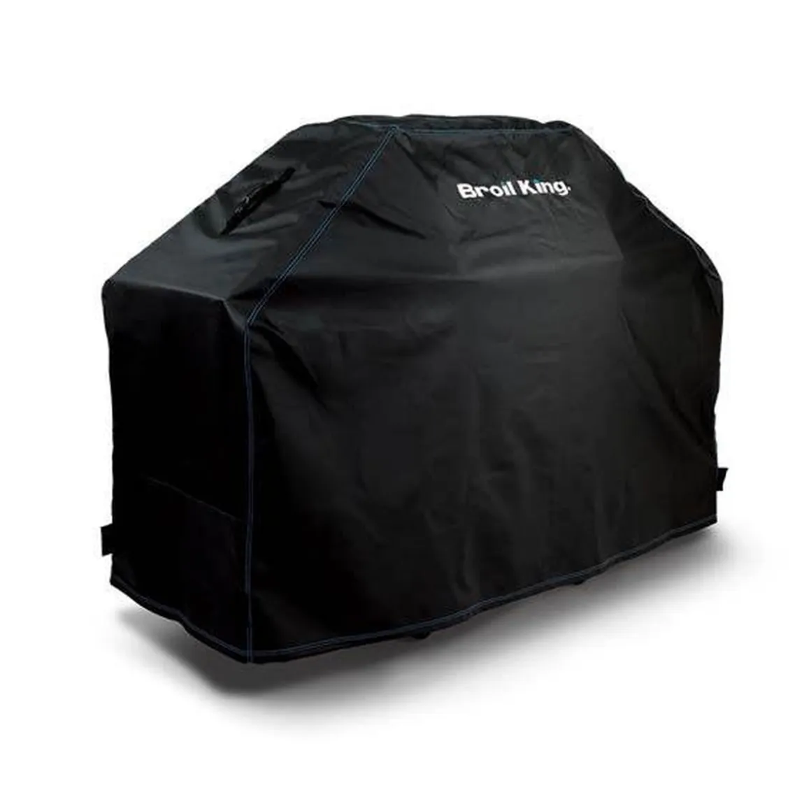 Broil King Premium Abdeckhaube für Baron 500er und Crown 500er Serie