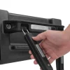Broil King Regal S 490 Pro IR Gasgrill  inklusive Drehspieß