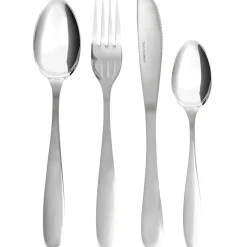Brunner Besteck Set Joia  16-teilig