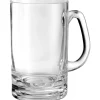 Brunner Bierglas Munich,  2er Set