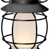 Brunner Campinglampe Lyss