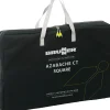 Brunner Campingschrank Azabache CT SQUARE