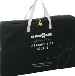 Brunner Campingschrank Azabache CT SQUARE