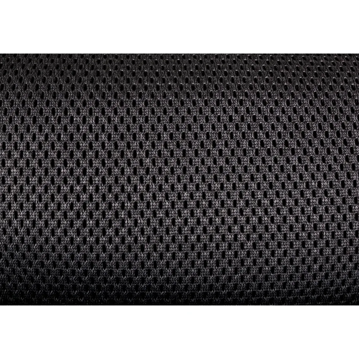 Brunner Campingstuhl Rebel Pro M