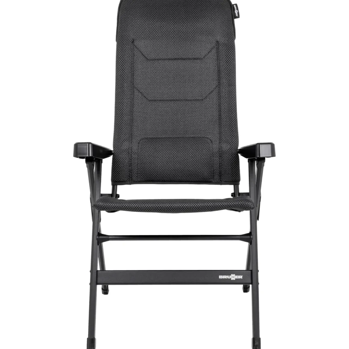 Brunner Campingstuhl Rebel Pro M