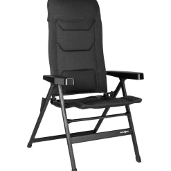 Brunner Campingstuhl Rebel Pro M
