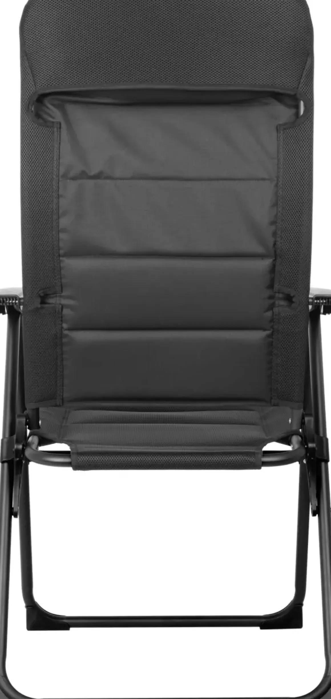 Brunner Campingstuhl Set 2x SKYE RT + Tasche