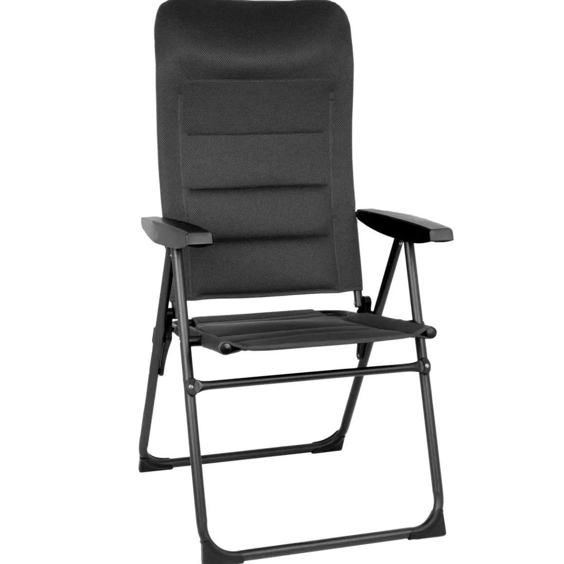 Brunner Campingstuhl SKYE RT