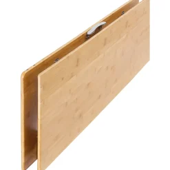 Brunner Campingtisch Camperking  M