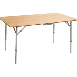 Brunner Campingtisch Camperking M