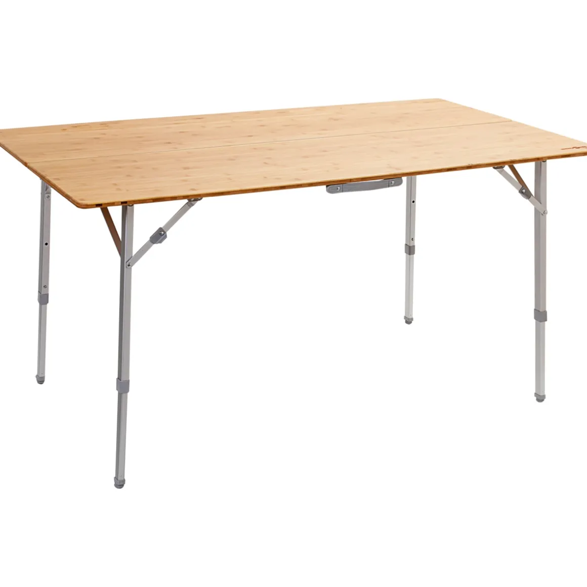 Brunner Campingtisch Camperking M
