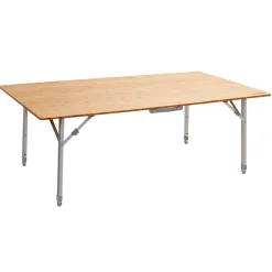 Brunner Campingtisch Camperking M