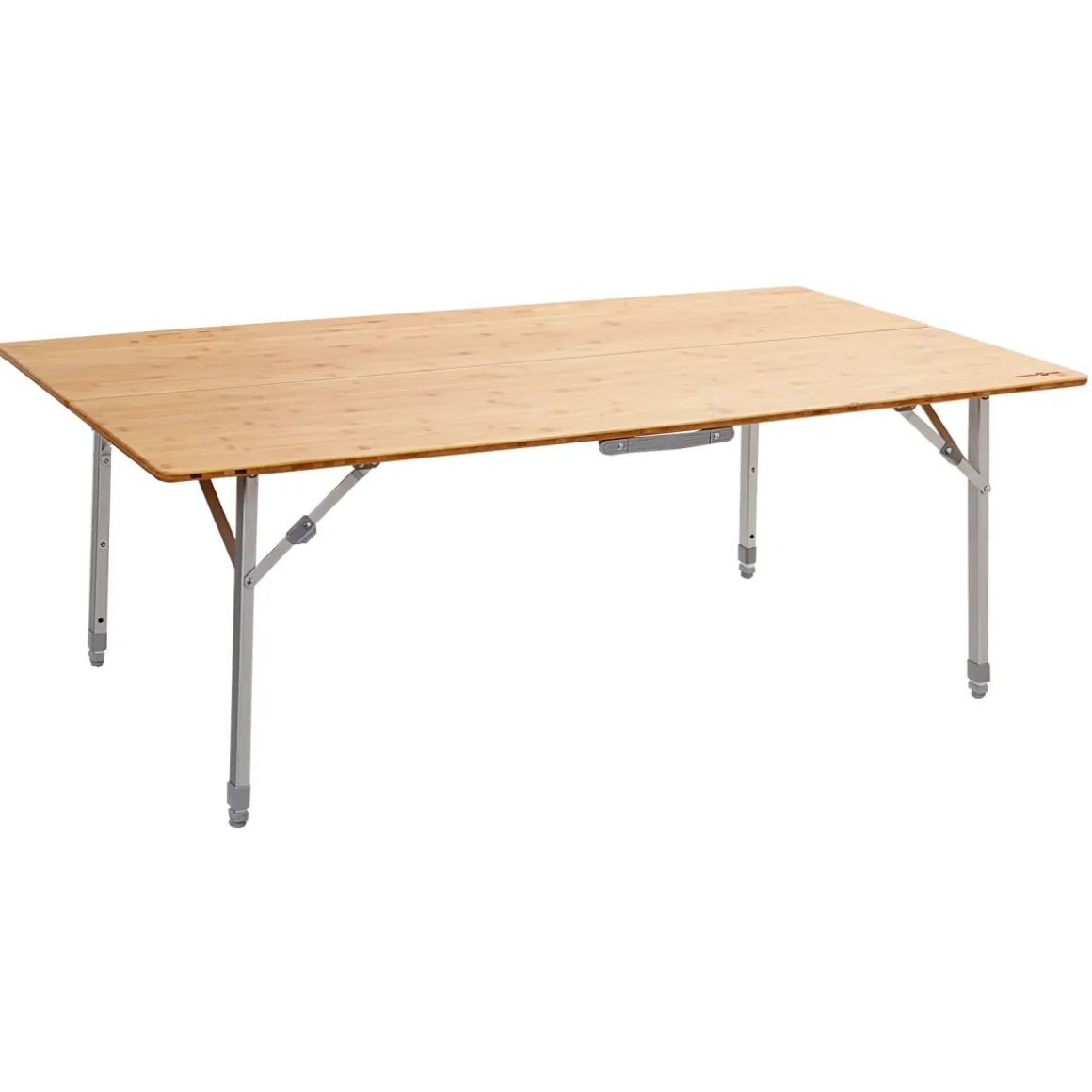 Brunner Campingtisch Camperking S