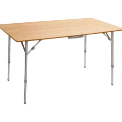 Brunner Campingtisch Camperking S